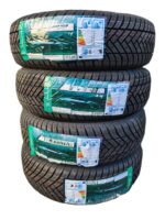 2x SONIX-PCR PRIME UHP 08 Sommerreifen 255/45 ZR19 104WXL  NEU - Image 4