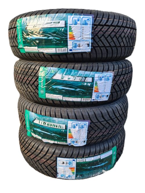 2x SONIX-PCR PRIME UHP 08 Sommerreifen 255/45 ZR19 104WXL  NEU - Image 4
