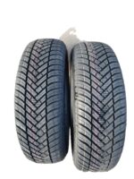 2x SONIX-PCR PRIME UHP 08 Sommerreifen 255/45 ZR19 104WXL  NEU - Image 5