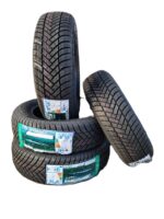 2x SONIX-PCR PRIME UHP 08 Sommerreifen 255/45 ZR19 104WXL  NEU - Image 6