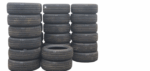 2x Sommerreifen BRIDGESTONE ALENZA OO1(RSC)245/50R19 105W(MIL)S67 DOT 3123 7,2mm