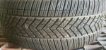 2x Winterreifen Goodyear UltraGrip Performance+ 255/50 R21 109H Dot2821 X148 - Image 3