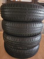 175/65 R17 87H Sommerreifen DOT 2023 / 2024
