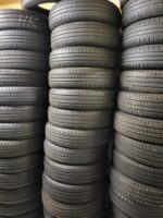 175/65 R17 87H Sommerreifen DOT 2023 / 2024 - Image 3