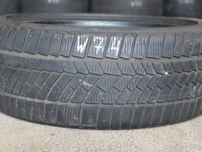 1x-Winterreifen-Continental-ContiWinterContact-TS830-SSRRSC-22540-R18-92V-W74-357403219855