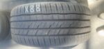 2x Sommerreifen Hankook Ventus S1 evo2 SUV(RSC) HRS 275/40 R21 107Y Dot2423 X88 - Image 3