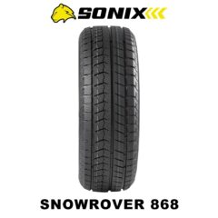 2x Sonix Winterreifen 175/70 R14 88T XL Hausmarke