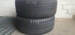 2x Winterreifen Pirelli Scorpion (RSC) 285/45 R21 113V Dot2222 3,5-4mm X146