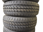 2x Winterreifen SONIX SNOWROVER 868 215/60 R17 96H NEU