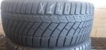2x Continental ContiWinterContact TS830P SSR(RSC) 225/40 R18 92V Demo X140