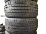 2x Sommerreifen PREMIORRI VIMERO 215/60 R16 95 H - D, C, 2, 71dB