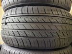 2x Sommerreifen PREMIORRI VIMERO 215/60 R16 95 H - D, C, 2, 71dB - Image 4