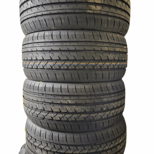 2x Sommerreifen PREMIORRI VIMERO 215/60 R16 95 H - D, C, 2, 71dB - Image 6