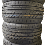 2x Sommerreifen PREMIORRI VIMERO 215/60 R16 95 H - D, C, 2, 71dB - Image 7